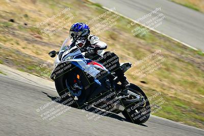 media/Apr-13-2025-TrackXperience (Sun) [[fb1ef998a6]]/Level 3 (Advanced)/Turns 4 and 6 (Session 4)/